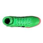 Борцовки Adidas HAVOC PRIME - SCREAMING GREEN
