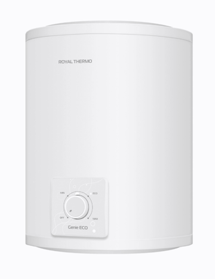 Водонагреватель Royal Thermo RWH 10 Genie ECO U