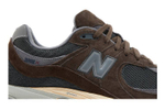 Кроссовки New Balance Nb 2002R Cny