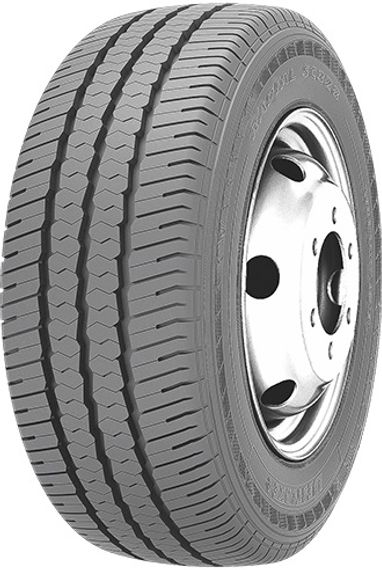 Goodride SC328 215/75 R16C 113/111Q
