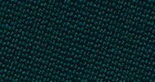 Сукно Simonis 760 ш1,98м Dark green