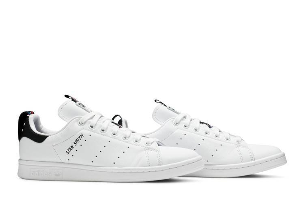 Кроссовки Adidas Originals Stansmith
