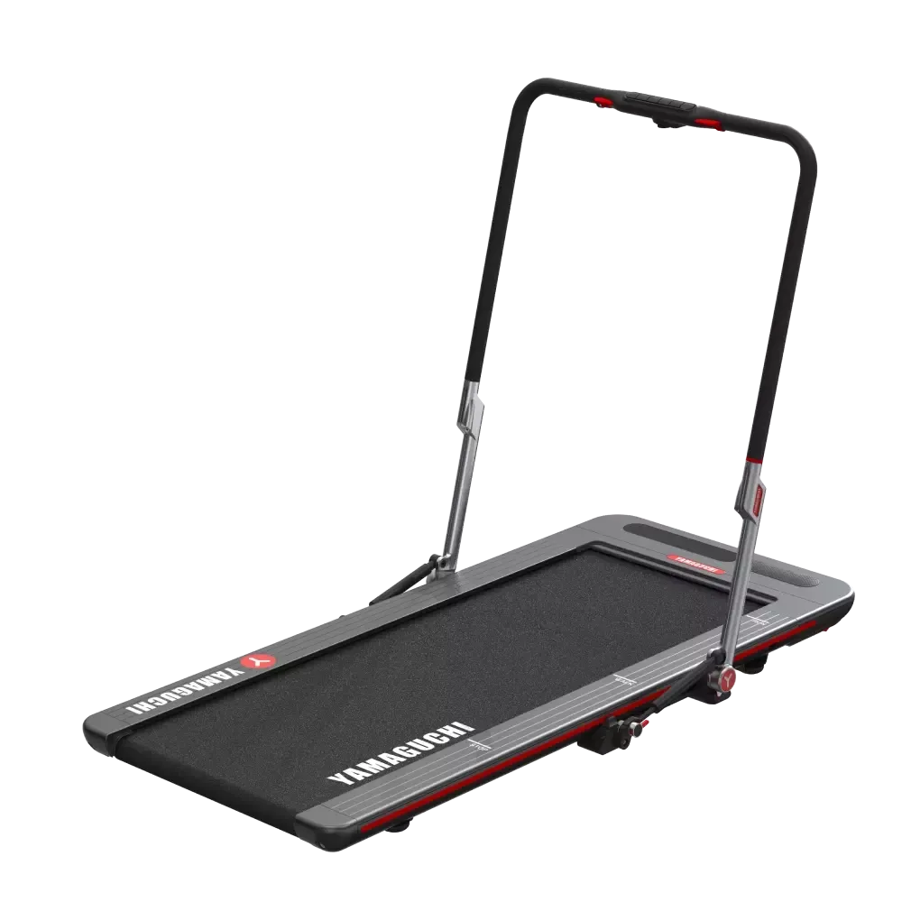 YAMAGUCHI Runway PRO-X