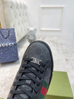 Gucci Ace Sneaker
