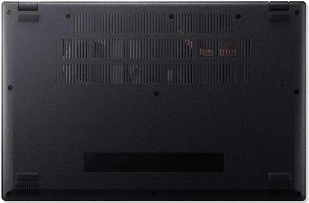 Ноутбук  Acer Extensa 15 EX215-23-R0QS 15.6 ", Ryzen 7, 16 Гб RAM, 512 Гб SSD, Radeon Graphics, Серый