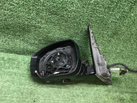 Зеркало левое Range Rover Sport 2 L494 17-22 18к.
