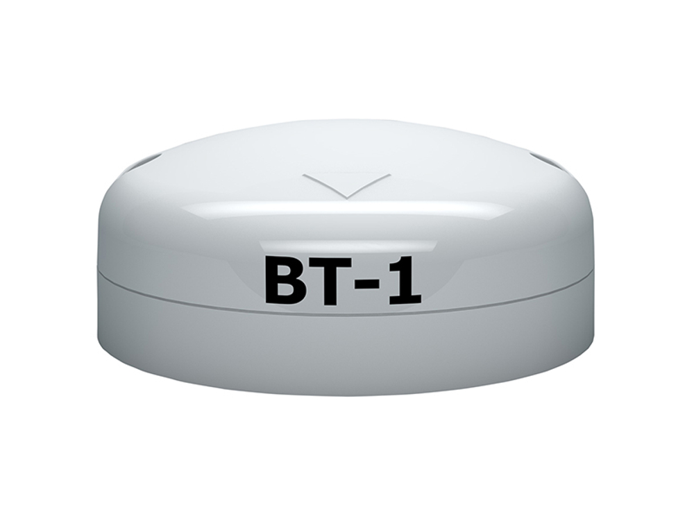 Базовая станция LOWRANCE WR10 BT-1 BASE STATION ONLY