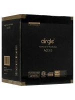 Очиститель воздуха Airgle AG300