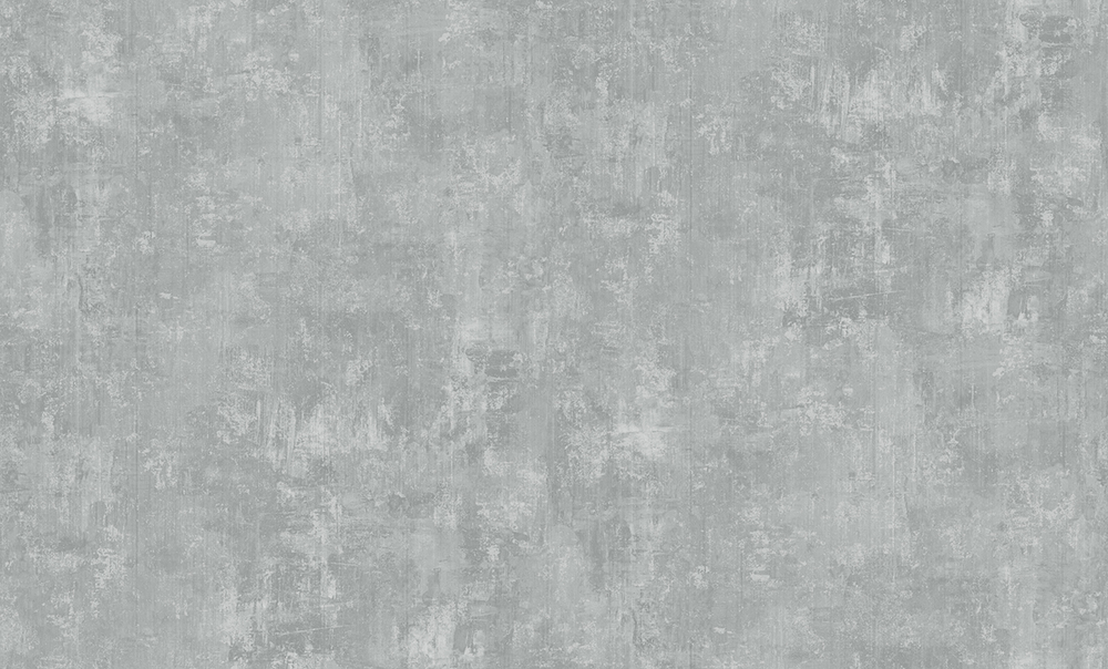 Обои 60332-06 Profi Deco Erismann
