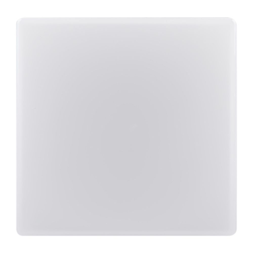 Модуль соединительный светодиодный ЭРА SML-AC-W-6K-04 для светильников SML 3Вт 6500K 270Лм квадрат белый