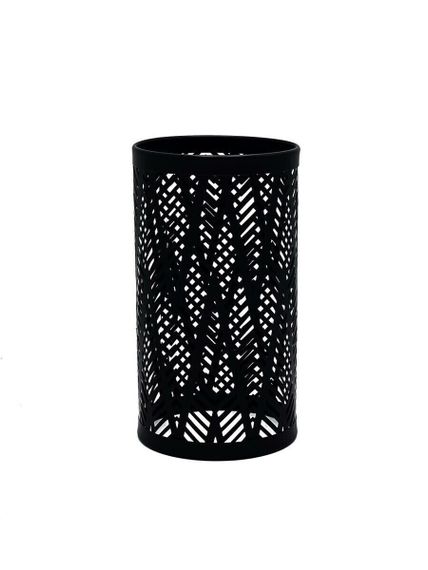 Защитная сетка для кальяна N4 Black