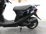 Honda Dio AF27 AF27-2125647