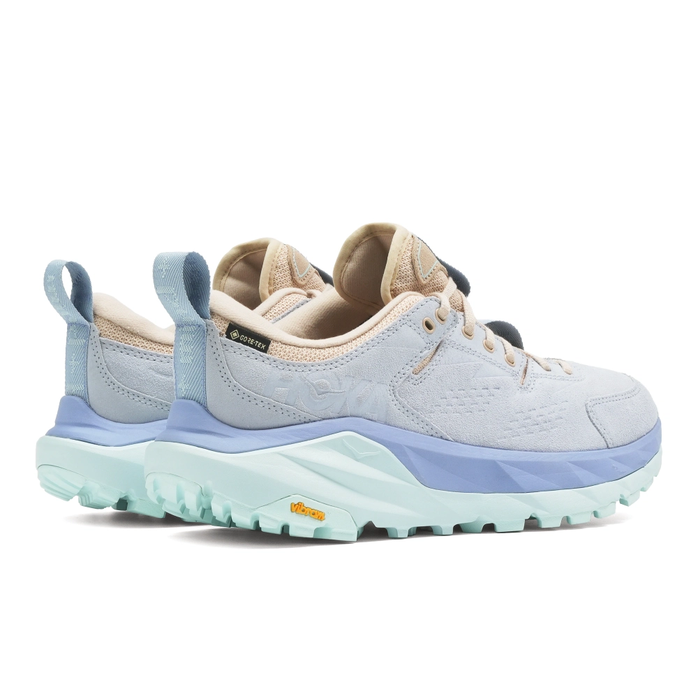 Полуботинки unisex Hoka X Kaha Low GTX Mental Health