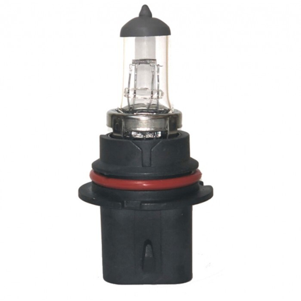 Лампа HB1 12V 65/45W (9004) CLEAR