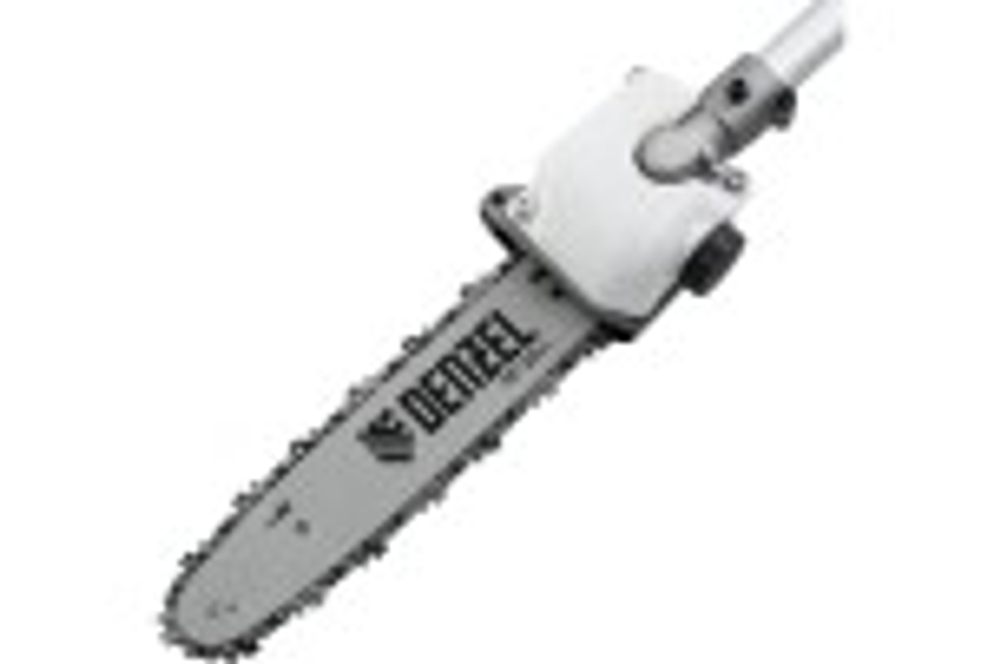 Мотокоса Denzel DGT-52S-MAX 96279