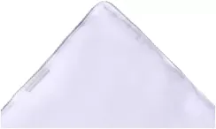 Одеяло ТЕМПЕРЕ Эвкалипт всесезоннее Премиум