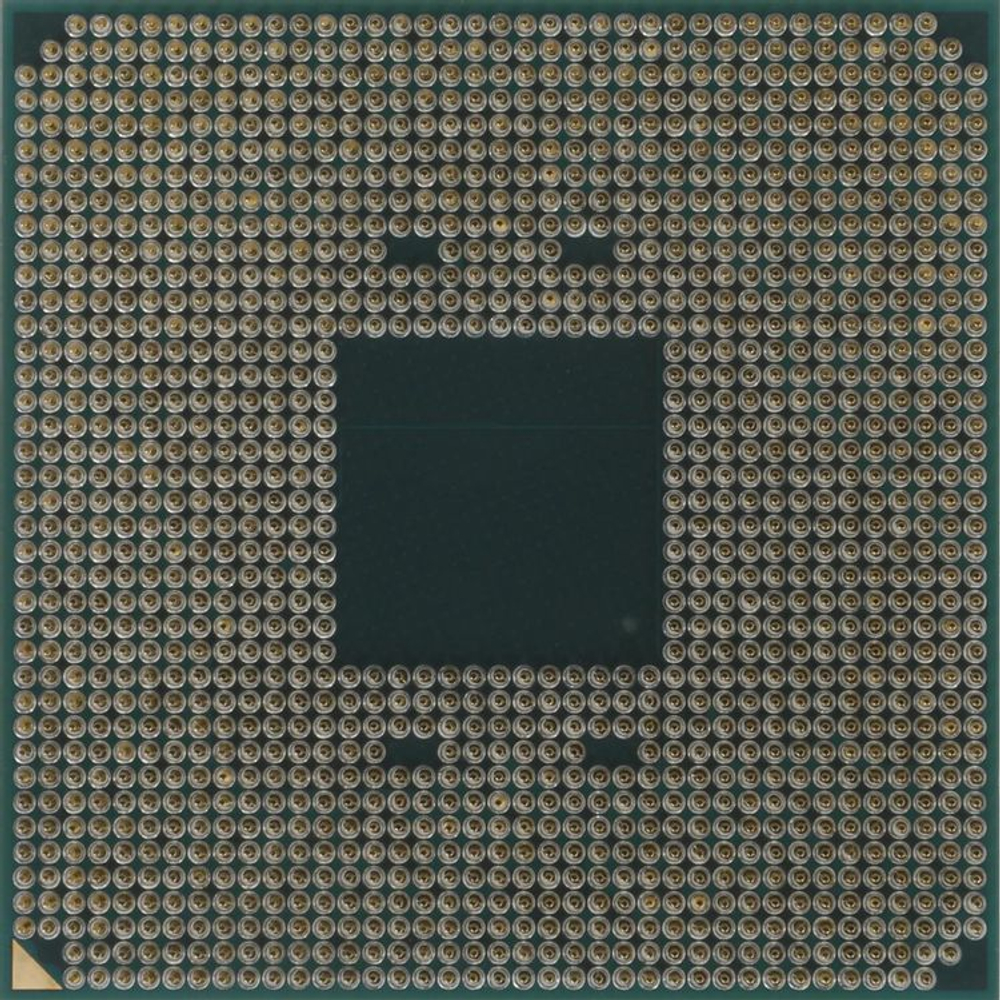 Процессор AMD Ryzen 5 5500X3d, AM4,  OEM [100-000001504]