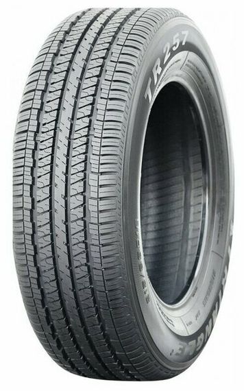 Triangle Sapphire TR257 235/55 R17 103H