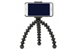 Штатив Joby GripTight GorillaPod Stand PRO с держателем для смартфона (Ap)