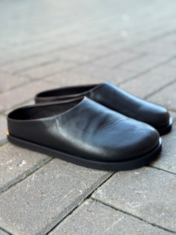 BABUSHI Tokyo Sample