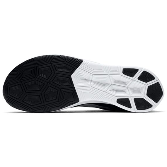 NIKE Zoom Fly 1 Беговые кроссовки Низкий Верх Мужские