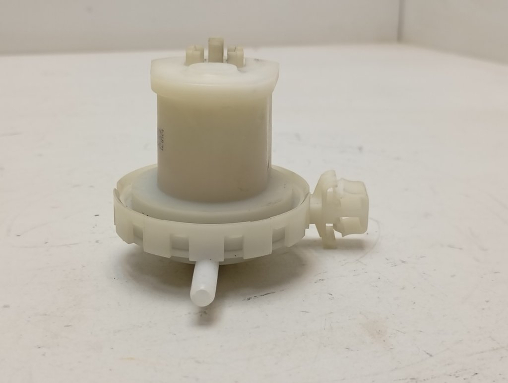 WAE24363OE/23 кт58 Датчик уровня воды для стиральной машины Bosch 9000354828 б/у