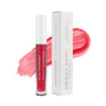 Beauty Minerals Блеск для губ "Коралловый риф" 04, 3 г (3,21 б)