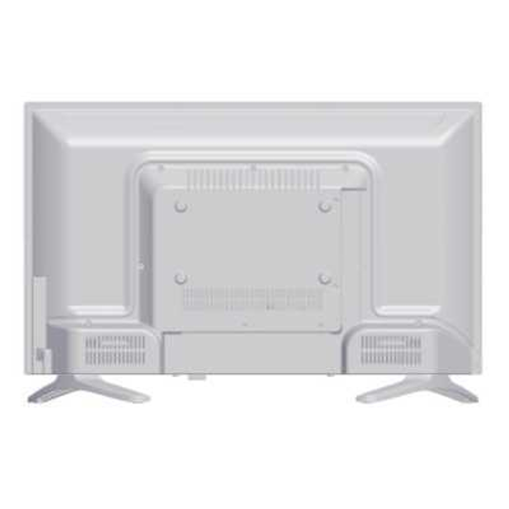 Телевизор 28" Asano 28LH5011T