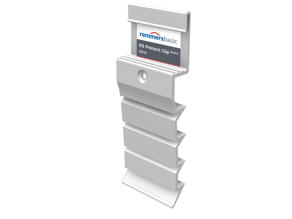 DS PROTECT CLIP [BASIC]