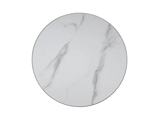 Столик журнальный Macos major 888824