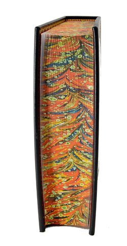 Гиляровский В. Собрание сочинений. СПб., Изд. Азбука, 2020 г.