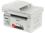 МФУ лазерное Pantum M6557NW