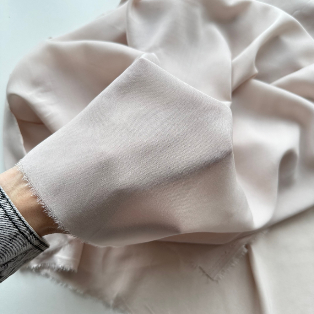 Штапель Телесный