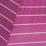 Зонт пляжный D=200 см, h=210 см, «Градиент АРТ1400», с покрытием от нагрева, ДоброСад