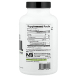 NutraBio, Рыбий жир с омега-3, 150 капсул (1000 мг в каждой капсуле)