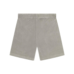 Шорты Fear of God Essentials Drop2 SS23 Terry Short Seal, FOG-SS23-338