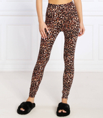 пижамы DKNY SLEEPWEAR - бежевый(YI2922599)