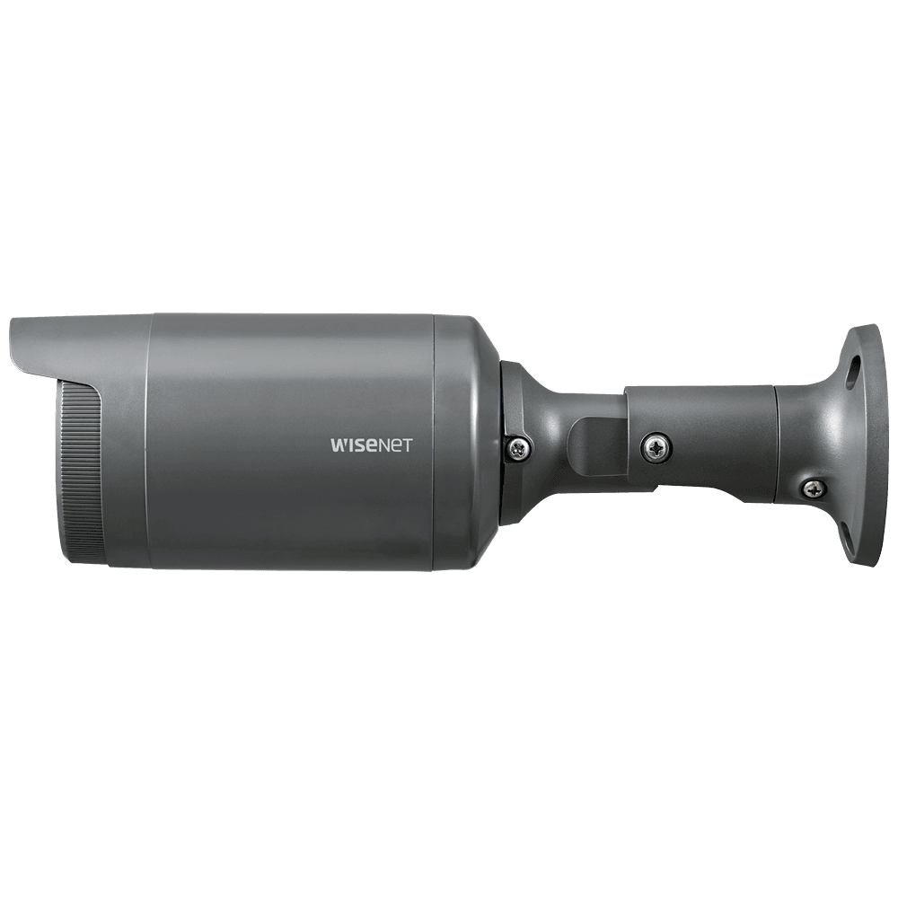 Wisenet LNO-6070R