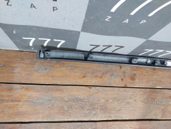 Рейлинг крыши правый Toyota RAV4 V (XA50) 18-нв Б/У Оригинал 6240342010