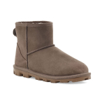 Сапоги UGG Essential Mini II, 1115030-MLE