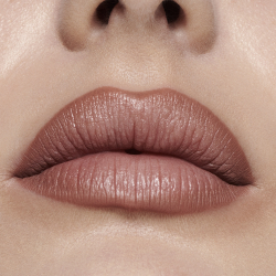 MAC Cosmetics Lip Pencil - карандаш для губ, 1,45 g