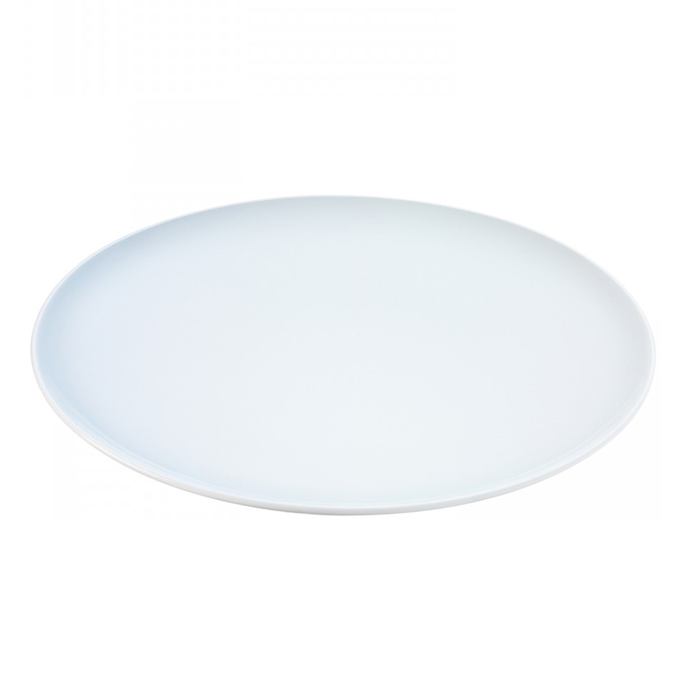 Набор столовой посуды Dine 12 предметов