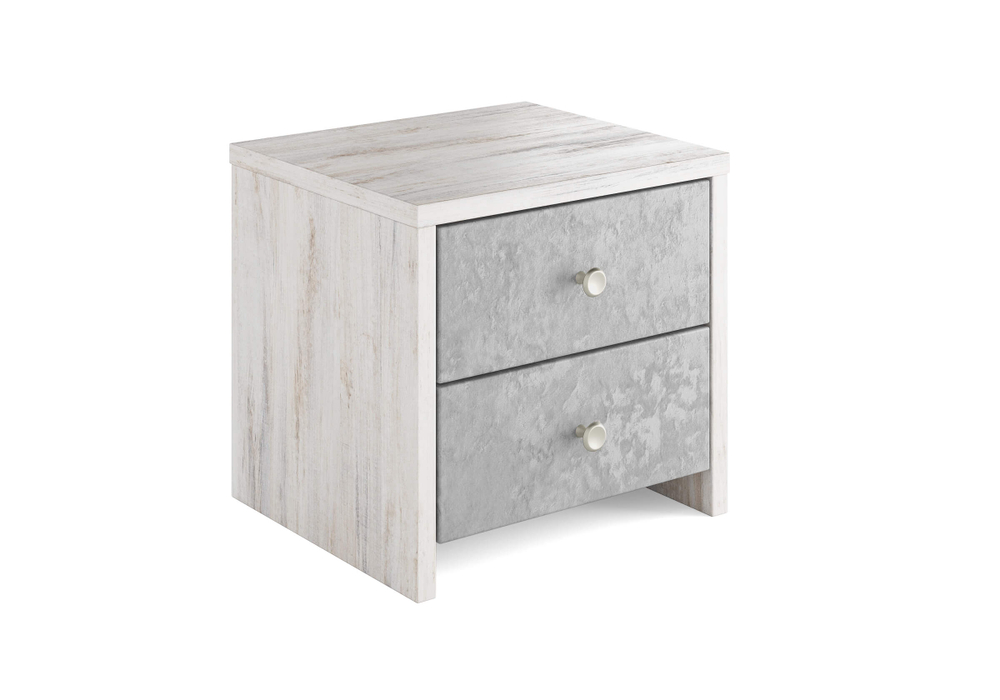 Тумба Авангард Люкс (ясмунд)