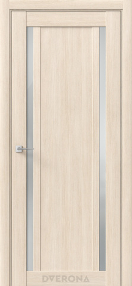 DVERONA ГАММА-М2 (Satin)