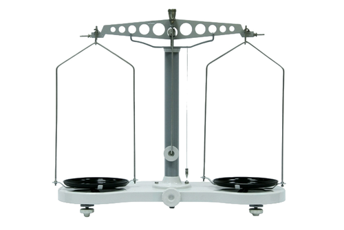 ВА-4М Весы технические аптечные до 1кг.