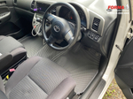 Toyota Wish 1 поколение XE10 (2003 - 2009) 4WD, правый руль