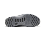 Кроссовки Nike Air Zoom Generation "Dark Grey"