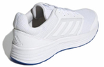 Кроссовки Adidas Galaxy 5