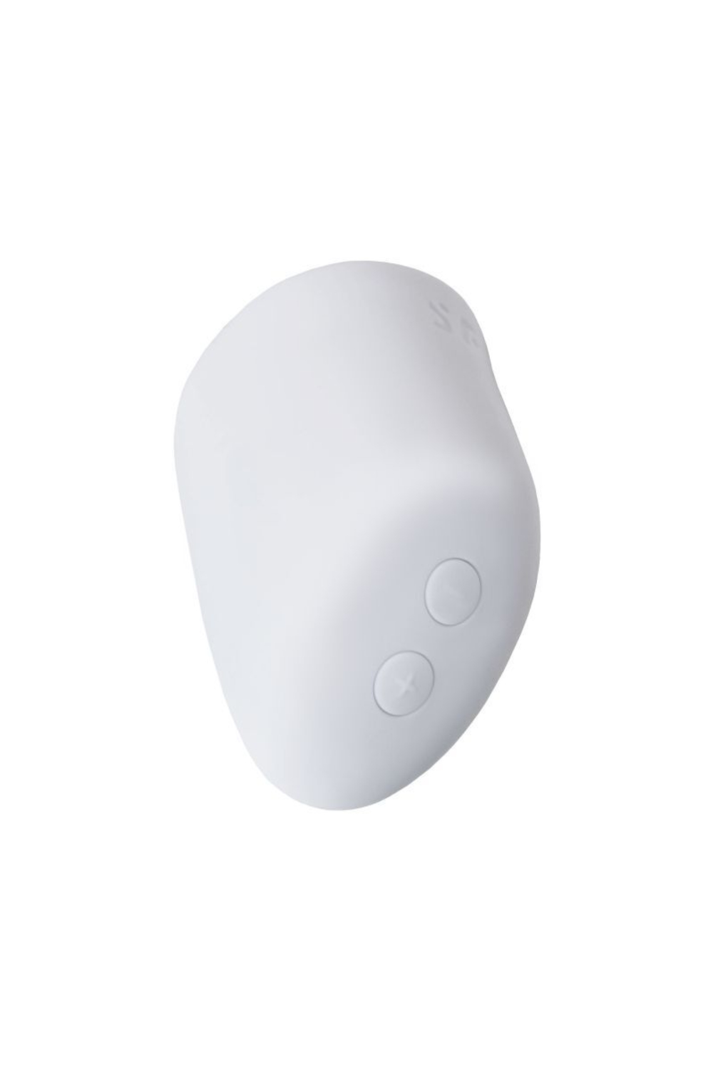 Вибронабор Satisfyer Marvelous Four (Цвет: разноцветный)