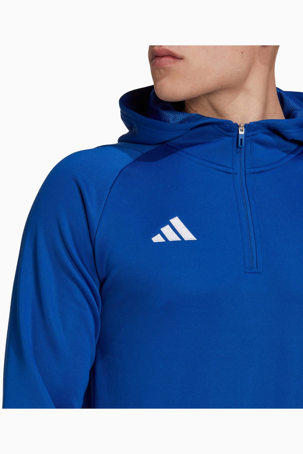 Кофта adidas Tiro 23 Competition